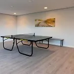 Haus \