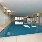 Haus \